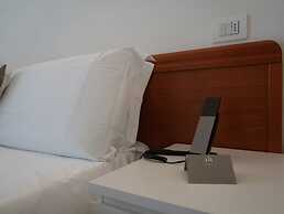 HOTEL REGAL