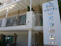 HOTEL REGAL