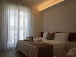 HOTEL REGAL