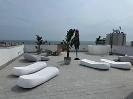 HOTEL REGAL