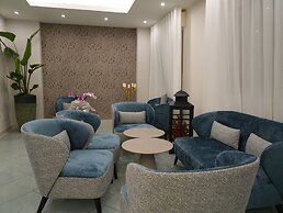 HOTEL REGAL