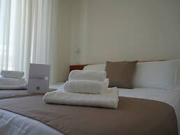 HOTEL REGAL