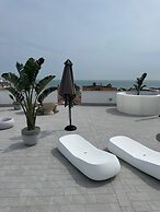 HOTEL REGAL