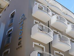 HOTEL REGAL