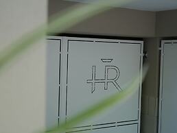 HOTEL REGAL