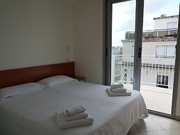 HOTEL REGAL