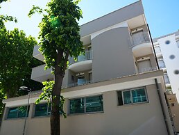 HOTEL REGAL