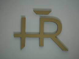 HOTEL REGAL