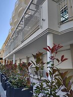 HOTEL REGAL