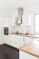 Apartmenthaus - Kaiserslautern