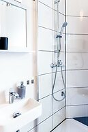 Apartmenthaus - Kaiserslautern