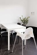 Apartmenthaus - Kaiserslautern