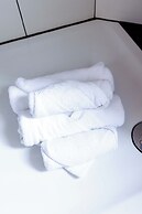 Apartmenthaus - Kaiserslautern