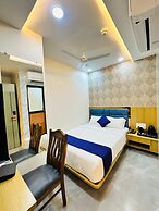 Hotel BKC Gold View
