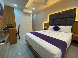 Hotel BKC Gold View