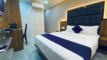 Hotel BKC Gold View