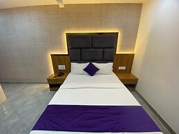 Hotel BKC Gold View