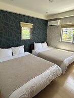 Four Season Resort Kouri