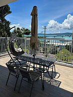 Four Season Resort Kouri