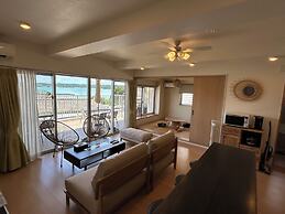 Four Season Resort Kouri
