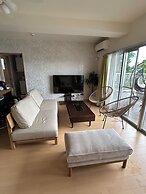 Four Season Resort Kouri