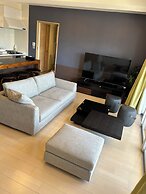 Four Season Resort Kouri