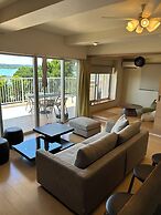 Four Season Resort Kouri