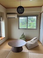 Four Season Resort Kouri