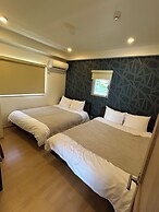 Four Season Resort Kouri