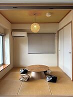 Four Season Resort Kouri