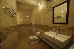 Hotel Lavisto