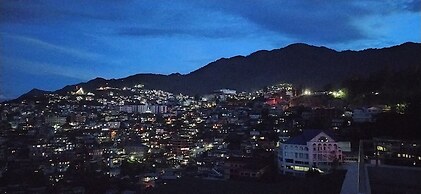 Hotel Lavisto