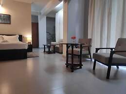 Hotel Lavisto