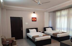 Hotel Lavisto