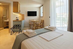 Thines Comfort Living