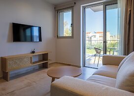 Thines Comfort Living