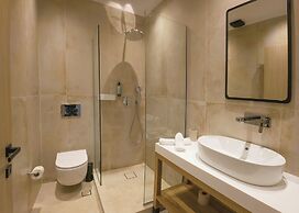 Thines Comfort Living