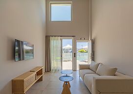 Thines Comfort Living
