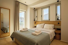 Thines Comfort Living