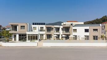Thines Comfort Living