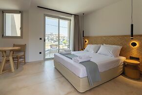 Thines Comfort Living