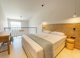 Thines Comfort Living