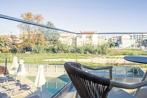 Thines Comfort Living