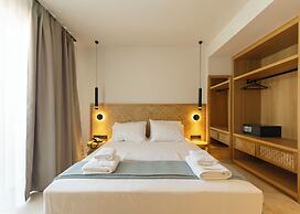 Thines Comfort Living
