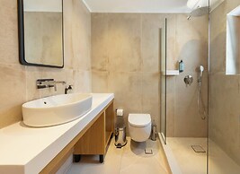 Thines Comfort Living