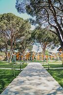 Pino Mar Luxury Bungalows