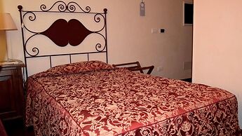 La Torre Hotel