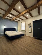 HouSmart Emilia 15
