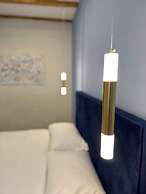 HouSmart Emilia 15