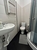 Blue Style Aparthotel